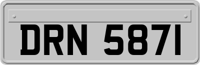 DRN5871