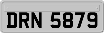 DRN5879
