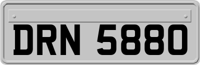 DRN5880