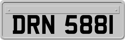 DRN5881