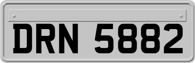 DRN5882