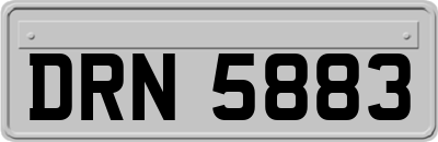 DRN5883