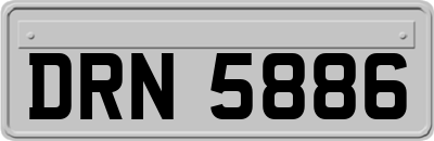 DRN5886