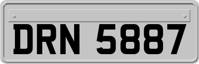 DRN5887