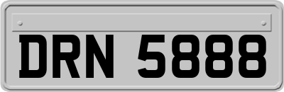 DRN5888