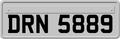 DRN5889