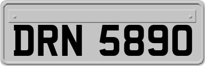 DRN5890