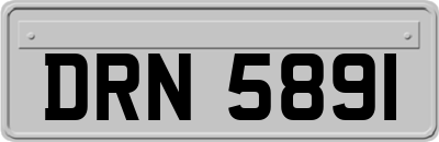 DRN5891