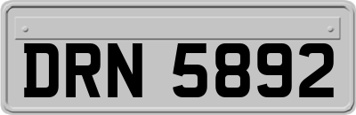 DRN5892