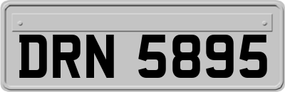 DRN5895