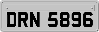 DRN5896