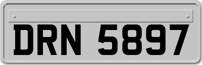 DRN5897