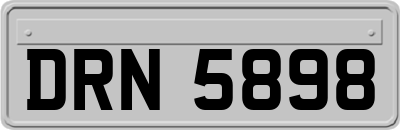 DRN5898