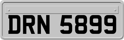 DRN5899