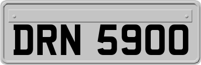 DRN5900