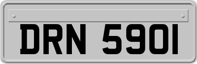 DRN5901