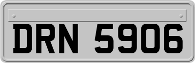DRN5906
