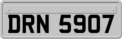 DRN5907