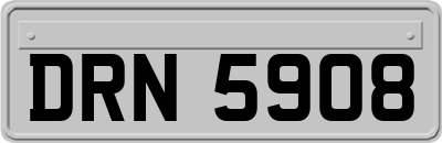 DRN5908