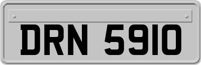 DRN5910