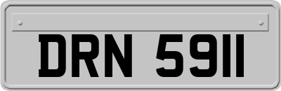 DRN5911