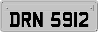 DRN5912