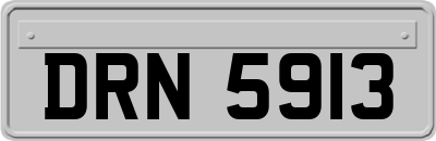 DRN5913