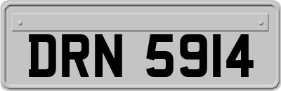 DRN5914