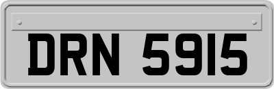 DRN5915