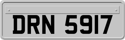 DRN5917