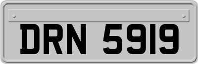 DRN5919