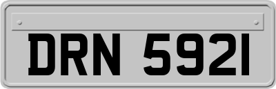 DRN5921