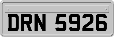DRN5926