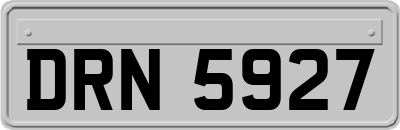 DRN5927