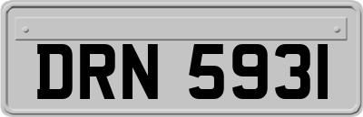 DRN5931
