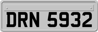 DRN5932