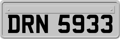 DRN5933