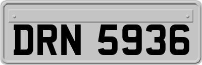 DRN5936