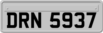 DRN5937