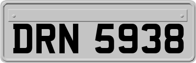 DRN5938