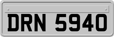 DRN5940