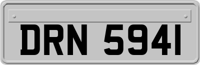 DRN5941