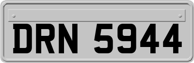 DRN5944