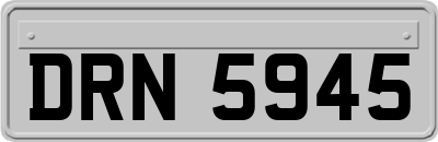 DRN5945