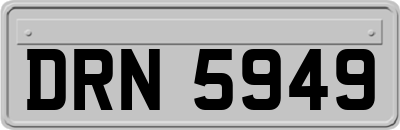 DRN5949