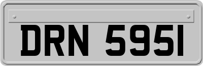 DRN5951