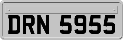 DRN5955