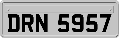 DRN5957