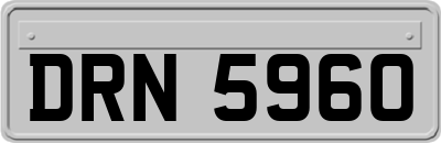 DRN5960