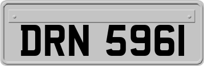 DRN5961